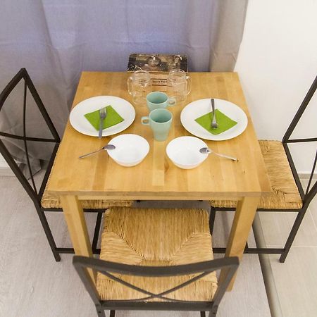 Cozy Apartment בודפשט מראה חיצוני תמונה