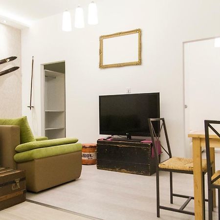 Cozy Apartment בודפשט מראה חיצוני תמונה