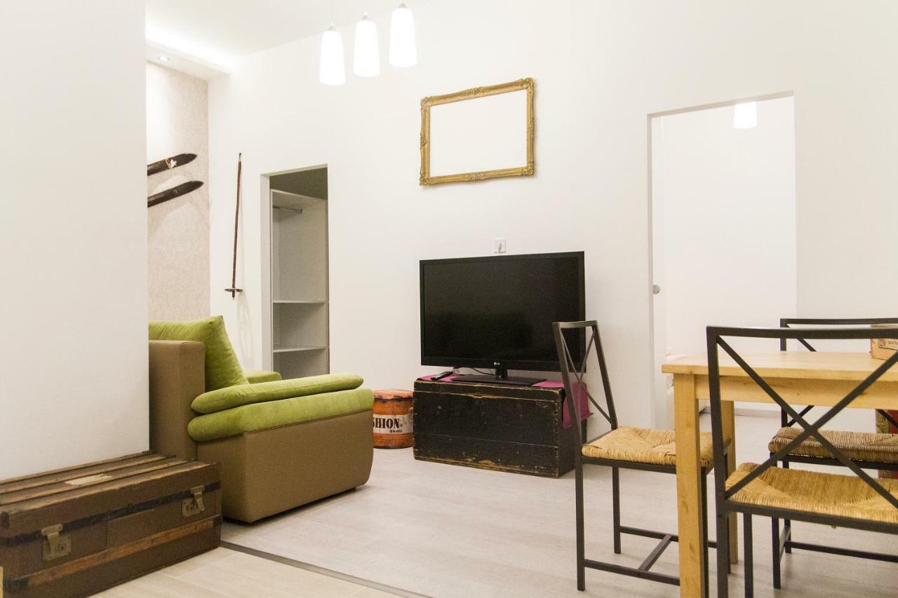 Cozy Apartment בודפשט מראה חיצוני תמונה
